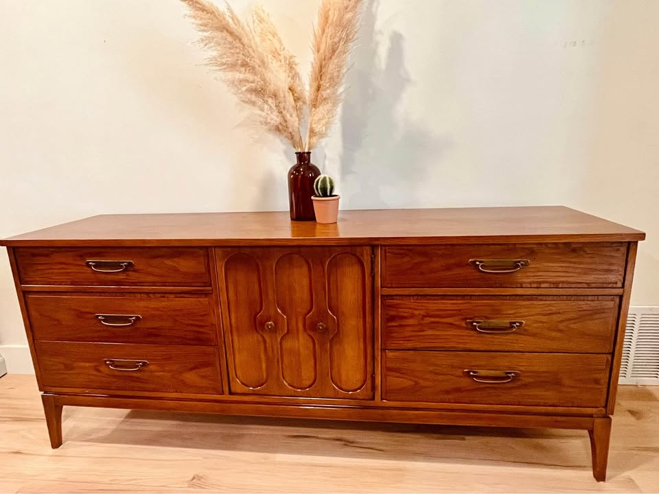 Inventory Available for Custom Work