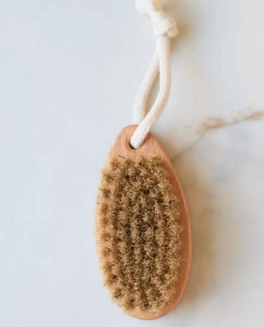 **Sales Brushes and Accessories** 