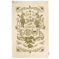 It Is Well With My Soul Wall Banner