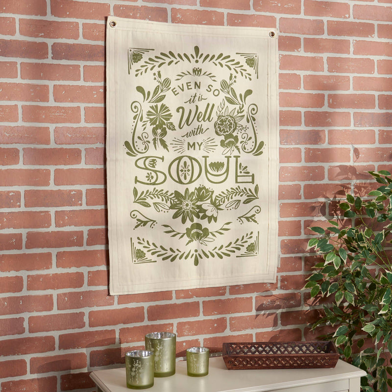 Inspirational Gift Items