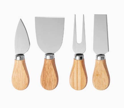 **Sales Brushes and Accessories** 