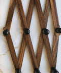 **Sales Brushes and Accessories** 