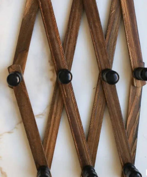 **Sales Brushes and Accessories** 