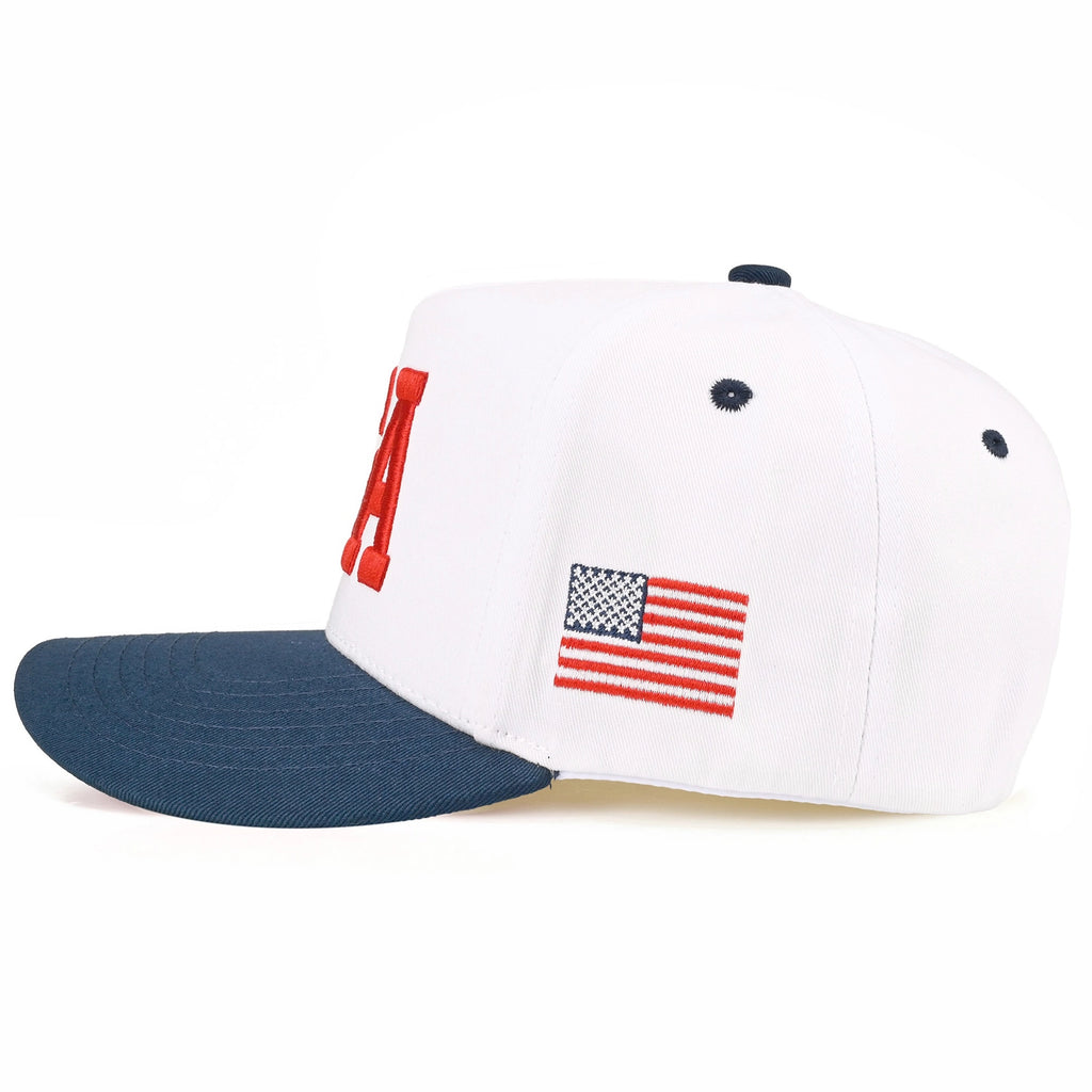 USA Hat