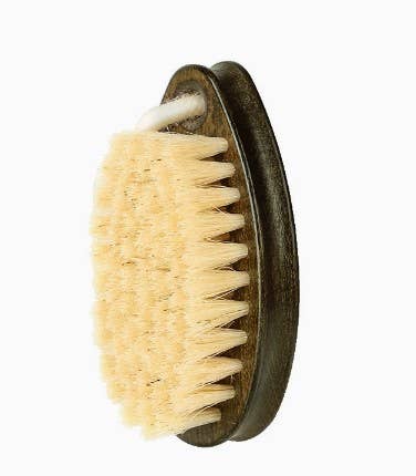 **Sales Brushes and Accessories** 