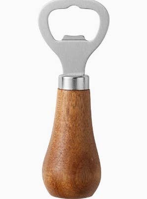 **Sales Brushes and Accessories** 