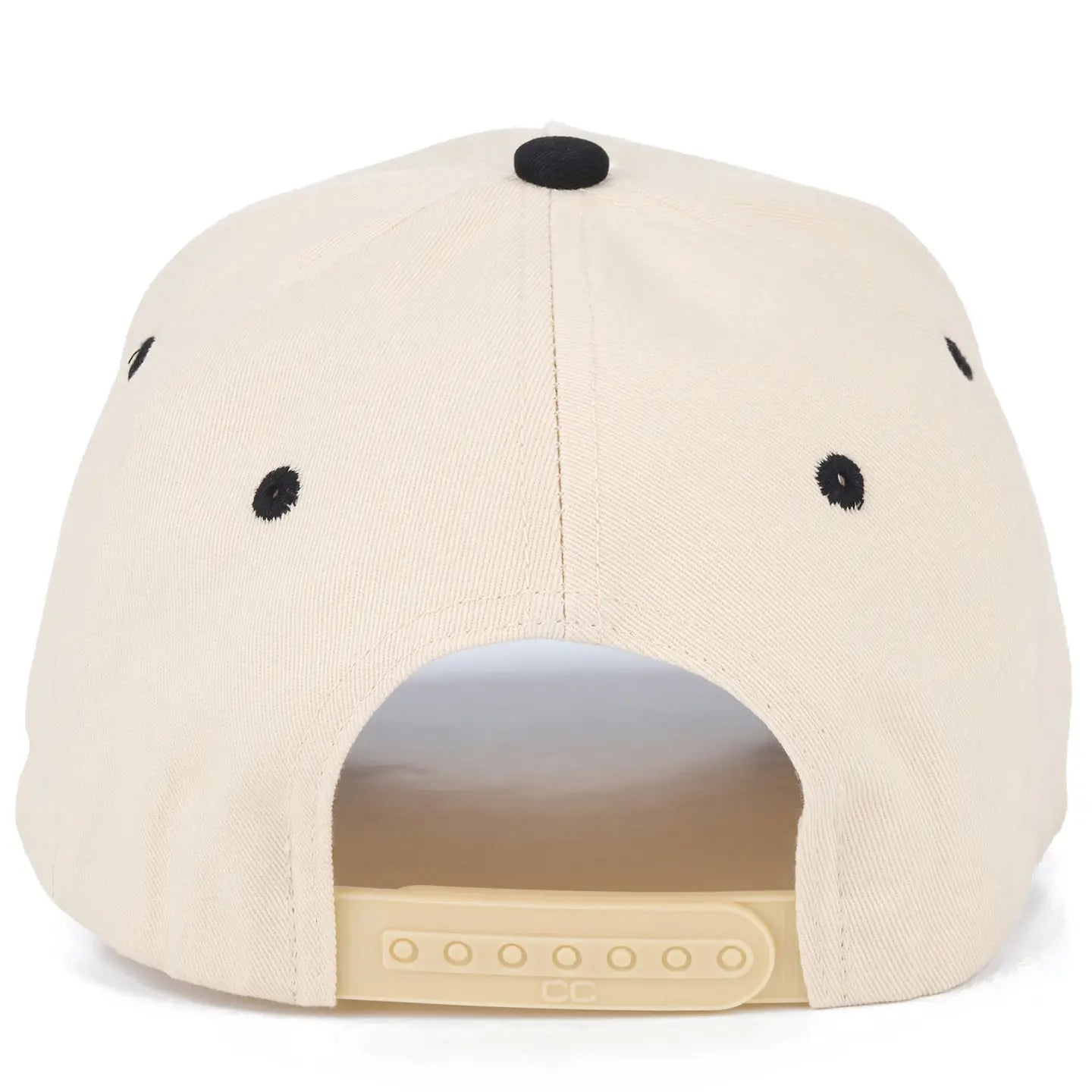 Leopard Raising Believers Hat