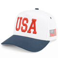 USA Hat
